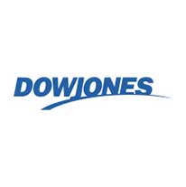 Logo 6