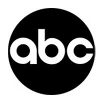 Logo 19